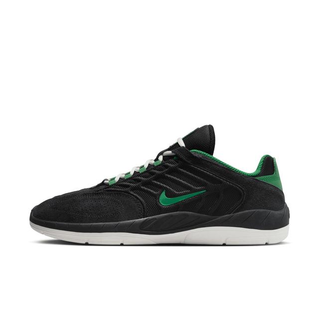 Men's Nike SB Vertebrae Shoes Product Image