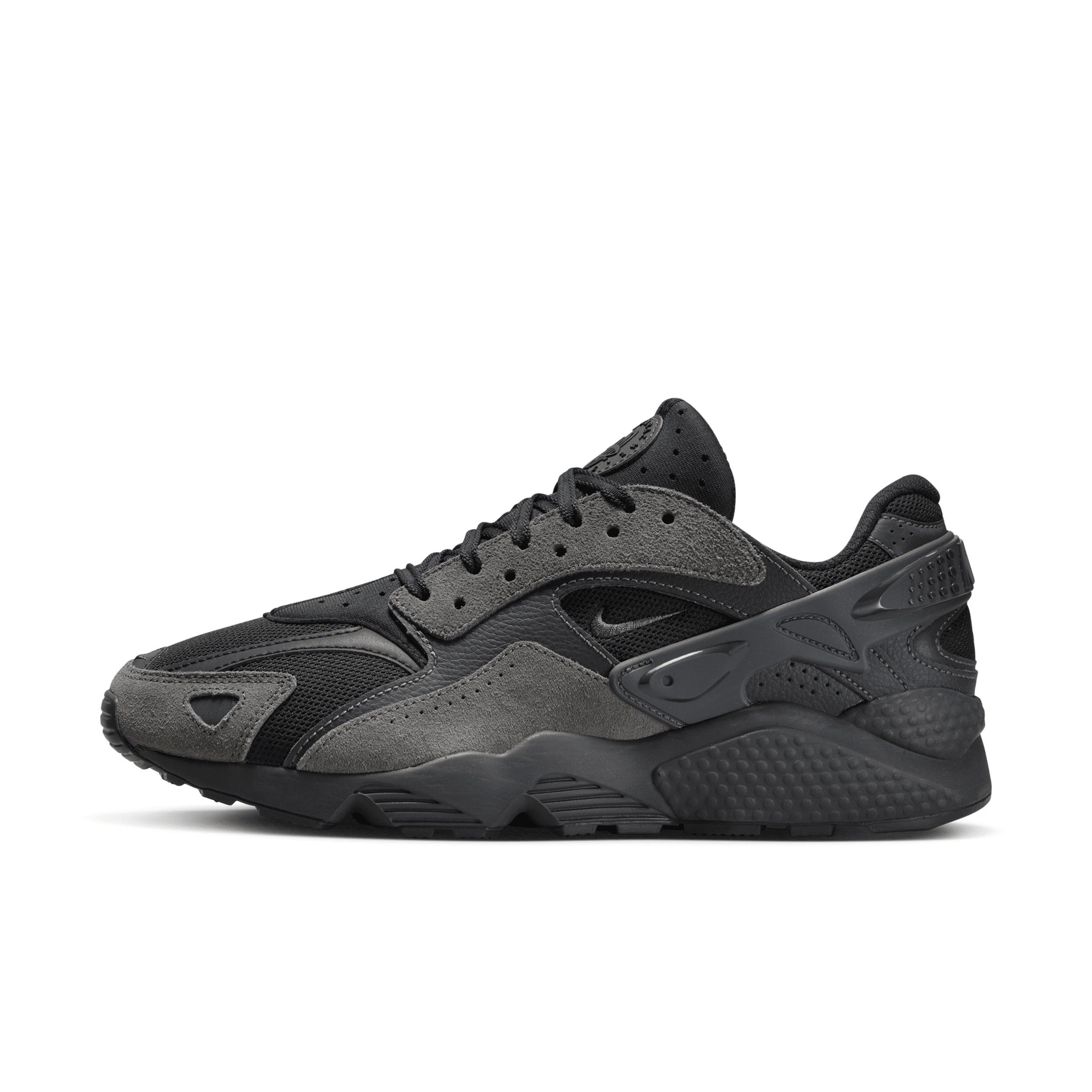 Nike Air Huarache Sneaker Product Image