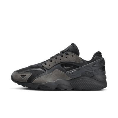 Nike Air Huarache Runner Men's Shoes Product Image