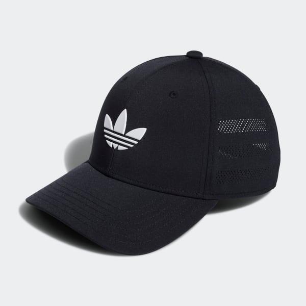 Beacon Cap Product Image