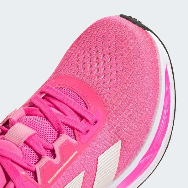 Questar 3 Running Shoes Product Image