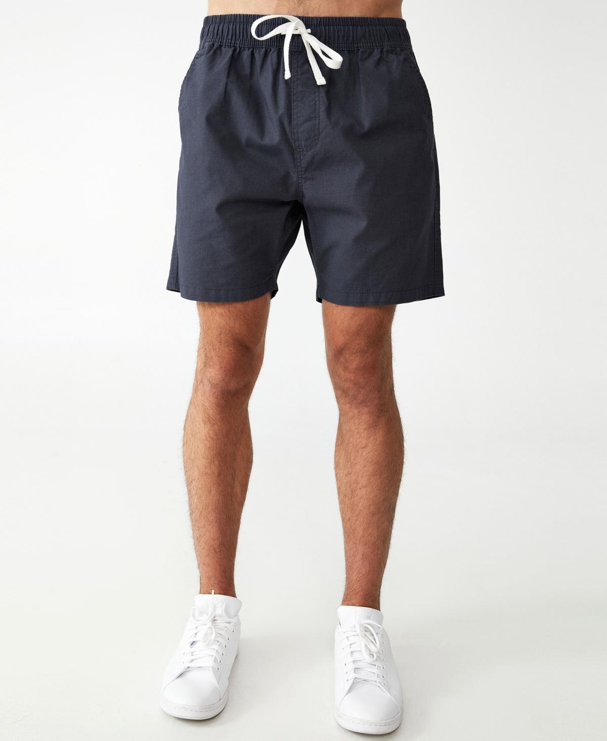 Cotton On Mens Easy Short Product Image