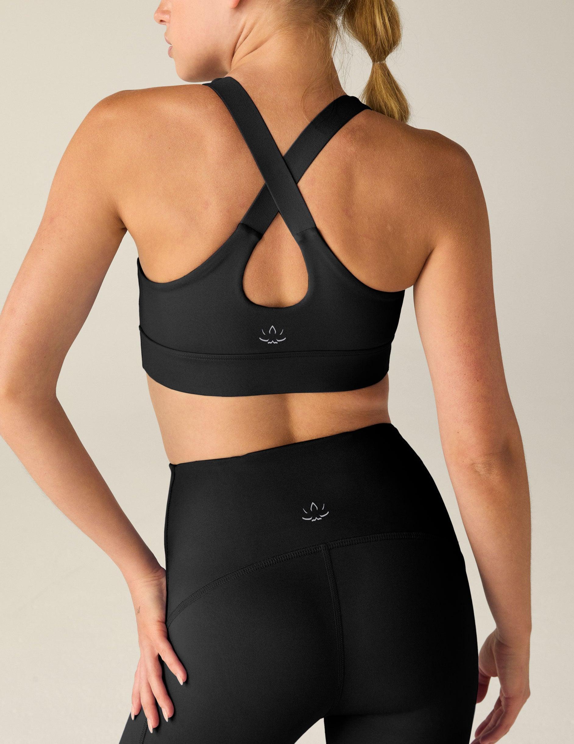 POWERBEYOND™ Upsurge Bra Product Image