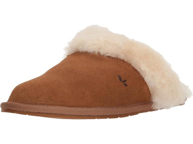 Koolaburra by UGG Womens Milo Slipper Product Image