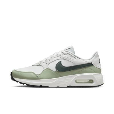 Nike Air Max SC Men's Shoes Product Image