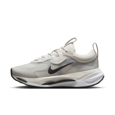 Nike Spark Women's Shoes Product Image