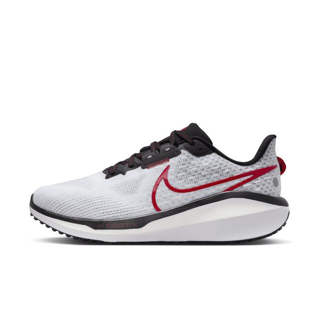 Nike Men's Vomero 17 Road Running Shoes Product Image