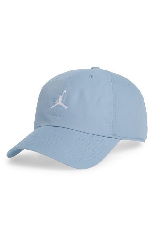 Mens Jordan Club Adjustable Unstructured Hat Product Image