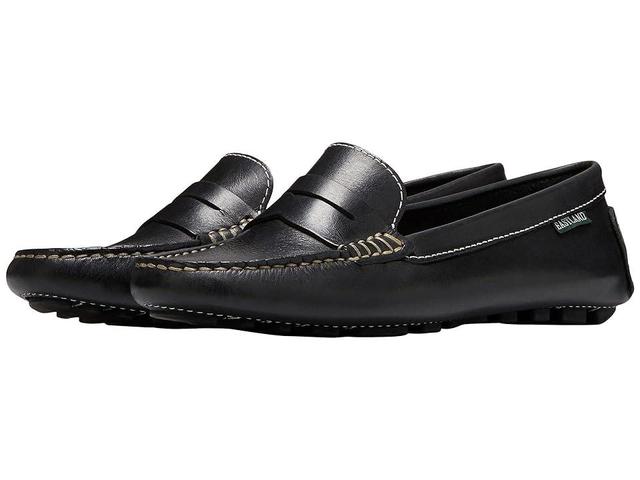 Eastland Patricia Womens Penny Loafers Product Image