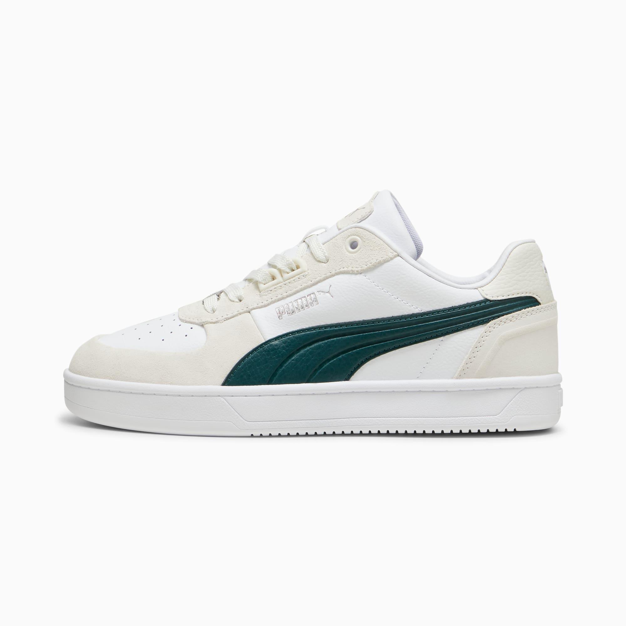 PUMA Caven 2.0 Lux SD Sneakers Product Image