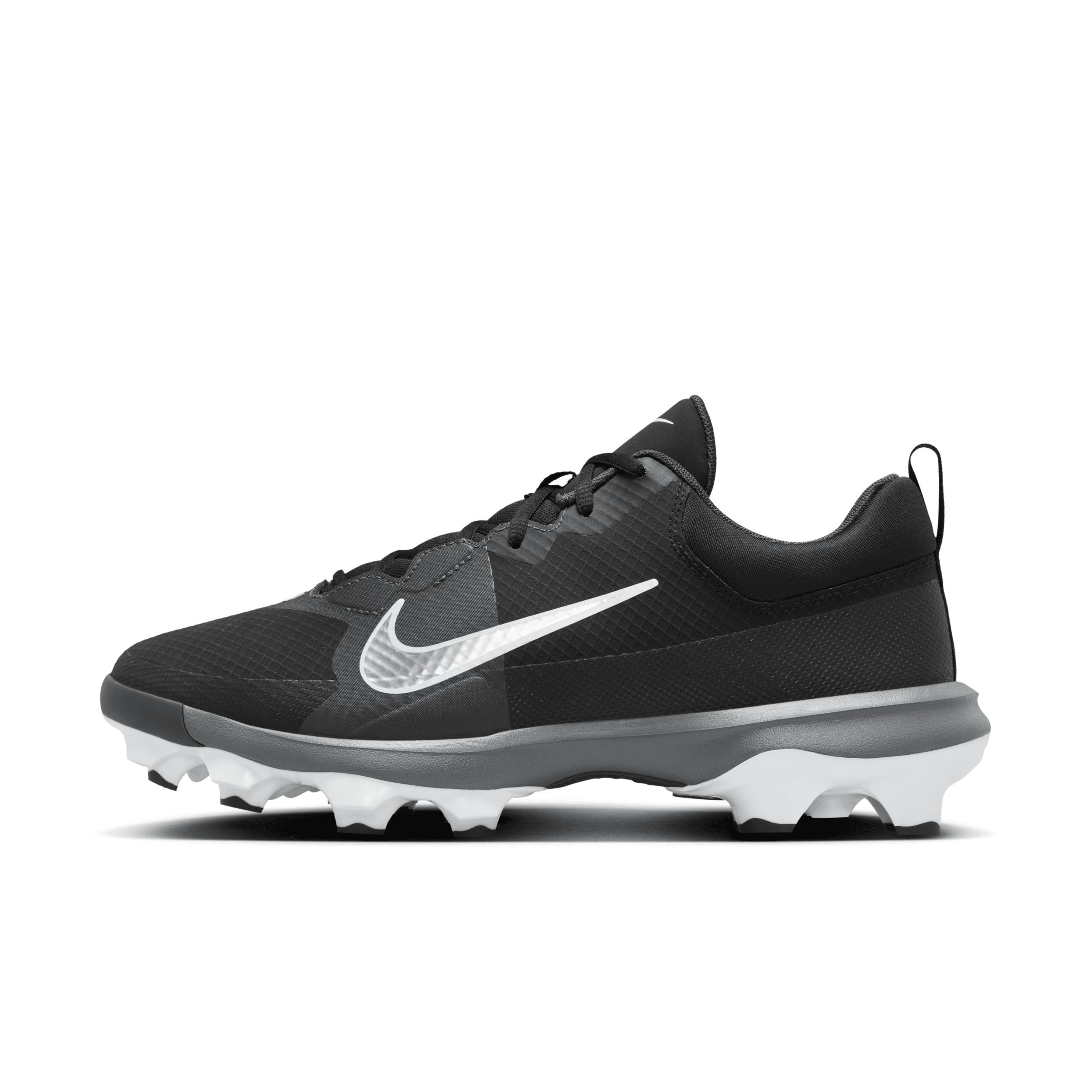 Nike Men's Force Trout 9 Pro MCS Baseball Cleats Product Image