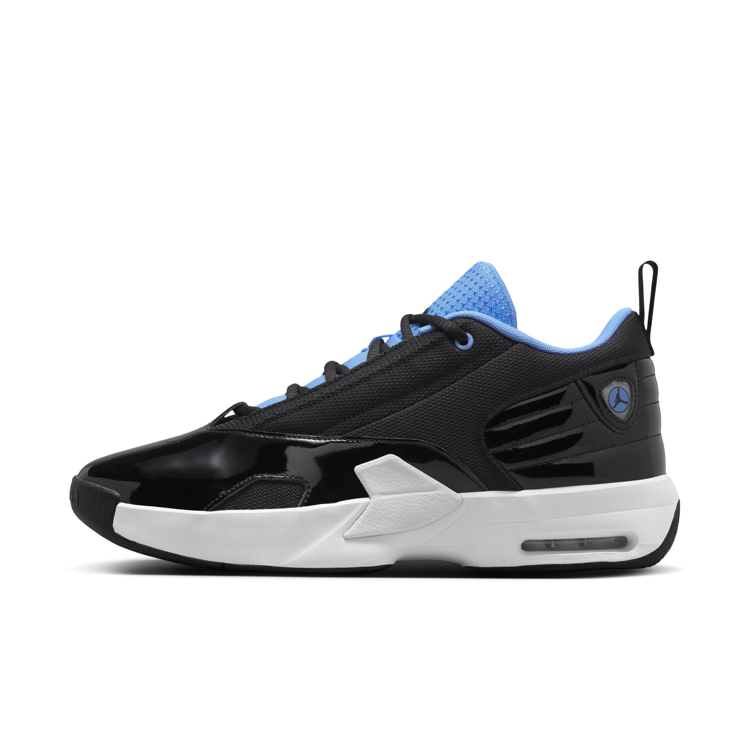 Men's Jordan Max Aura 6 Shoes Product Image