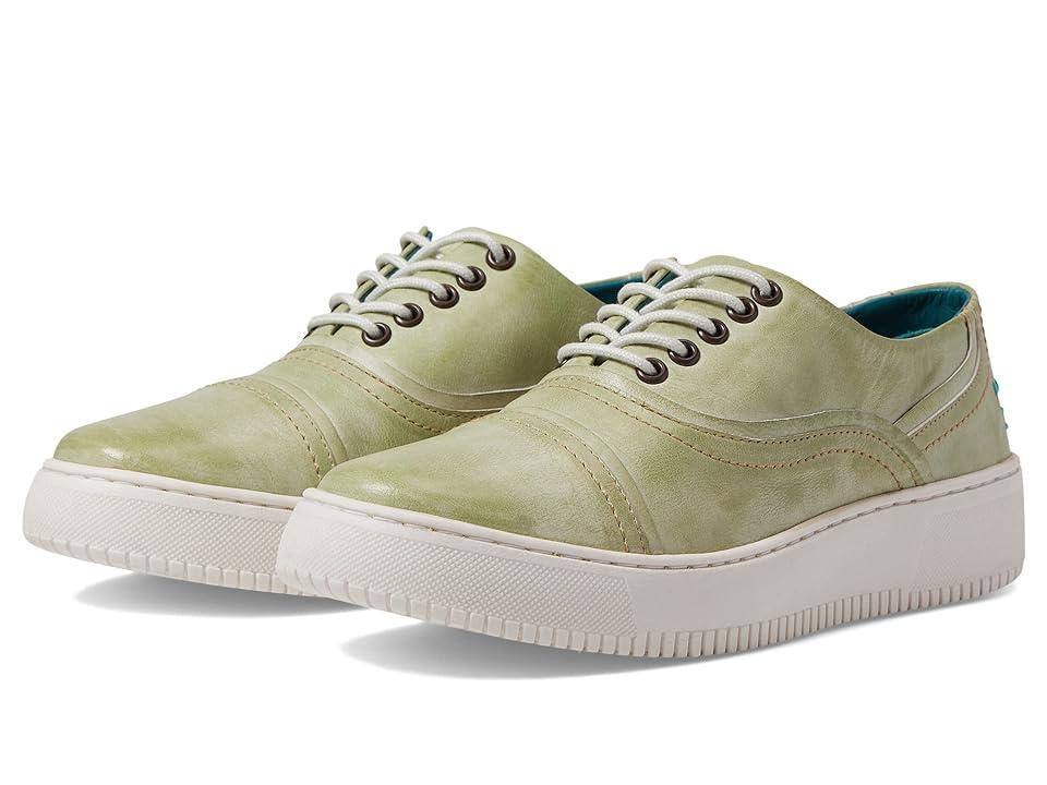 ROAN by Bed Stu Ariza (Pistachio Epica) Women's Shoes Product Image