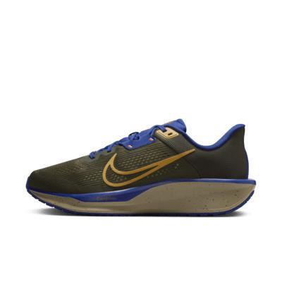 Nike Quest 6 Men's Road Running Shoes Product Image