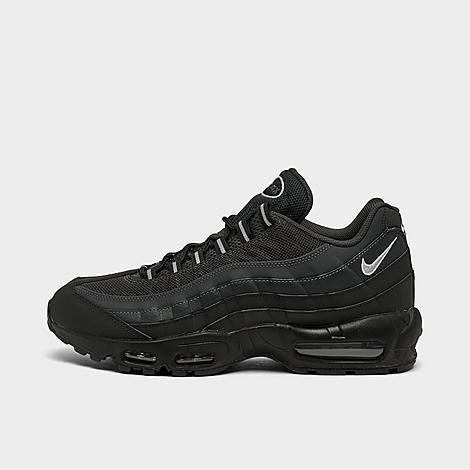 Mens Nike Air Max 95 Casual Shoes Product Image