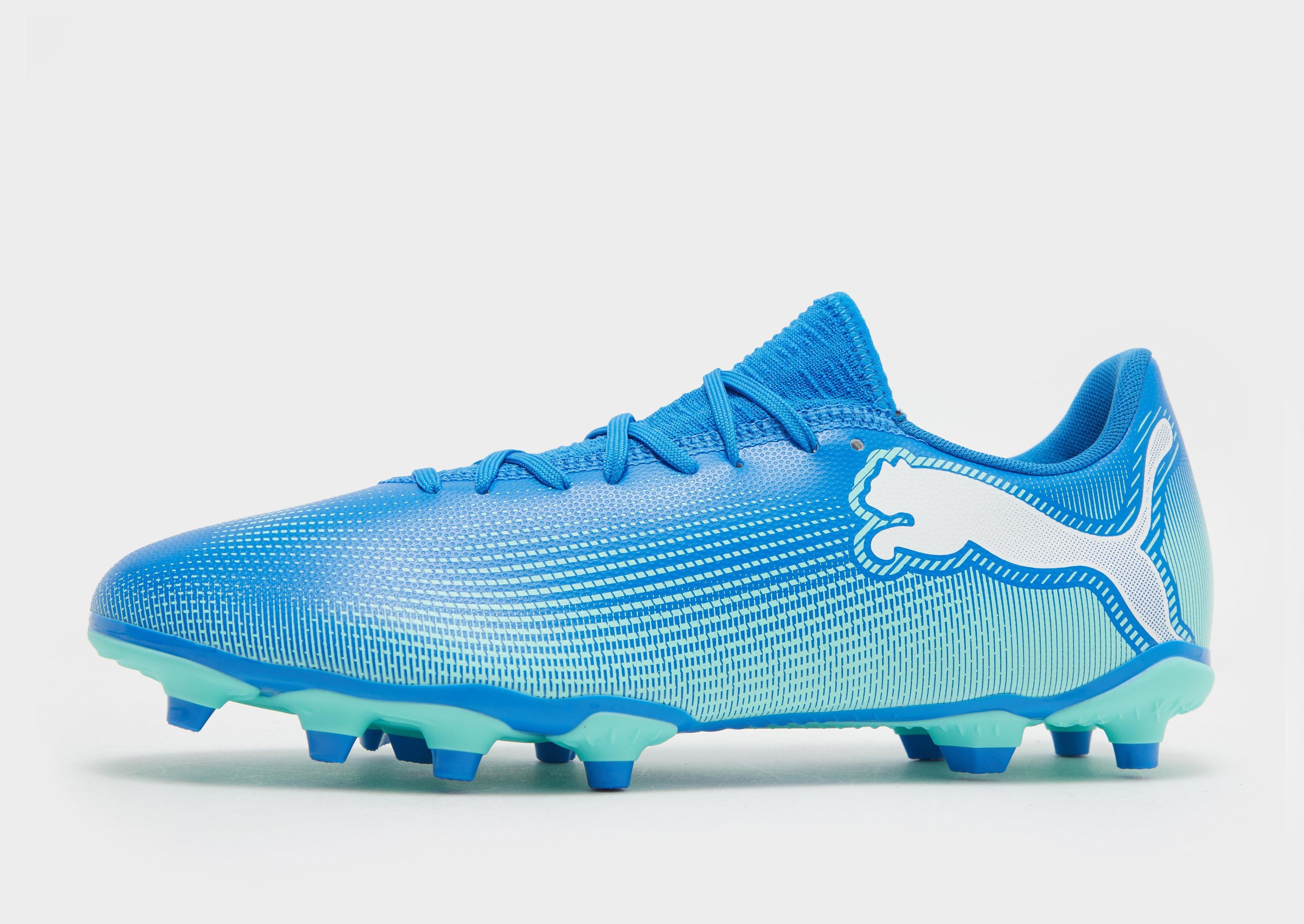 Puma FUTURE 7 Play FG Product Image