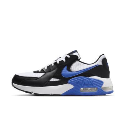 Nike Men's Air Max Excee Shoes Product Image