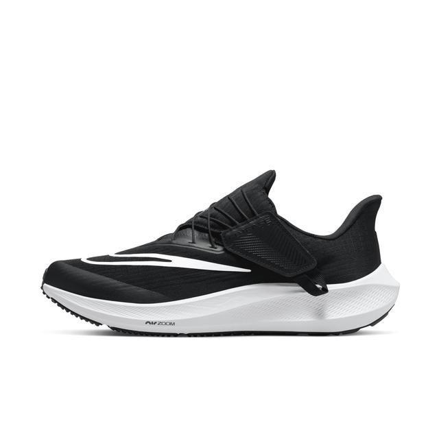 Nike Men's Pegasus FlyEase Easy On/Off Road Running Shoes Product Image