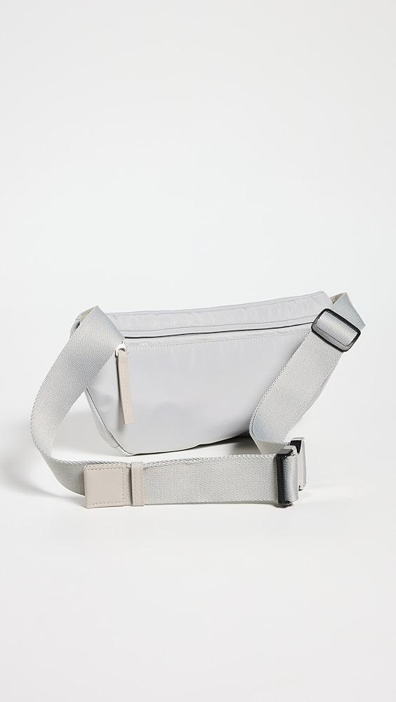 Varley Lasson Belt Bag | Shopbop Product Image