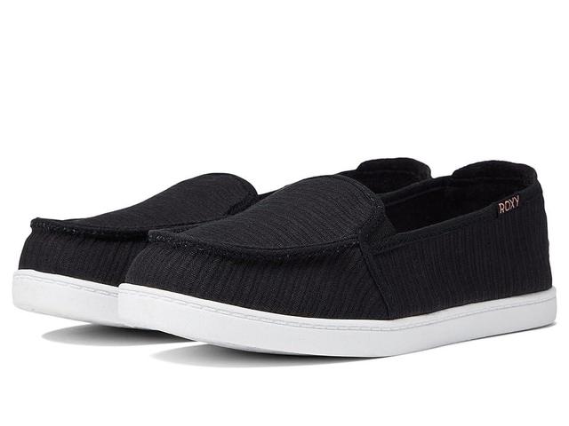 Roxy Minnow VII Wide Women's Shoes Product Image