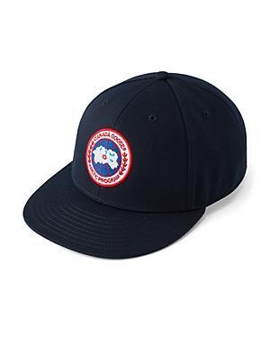 Mens Arctic Disc Adjustable Logo Cap Product Image