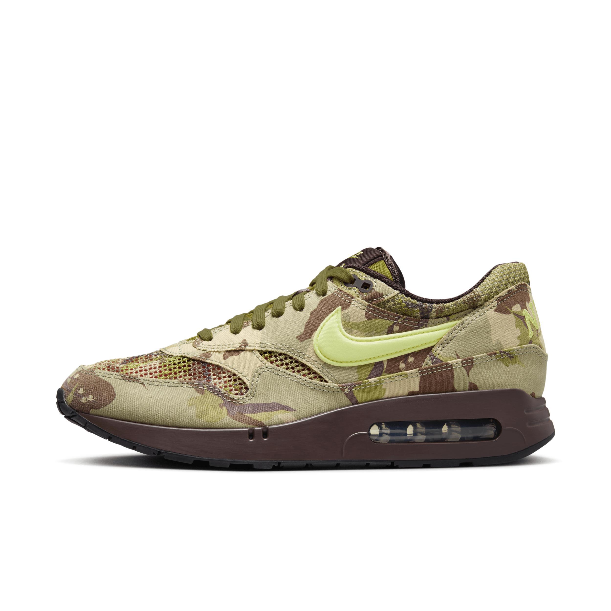 Nike Air Max 1 '86 OG Men's Shoes Product Image