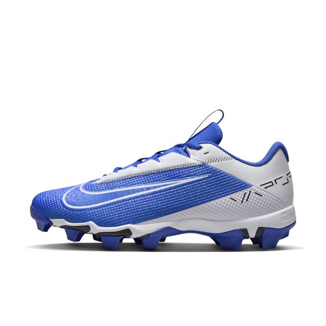 Nike Men's Vapor Edge Shark 2 Football Cleats Product Image