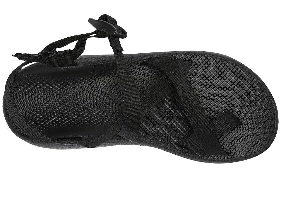 Chaco Z/Cloud 2(r) (Solid ) Men's Sandals Product Image