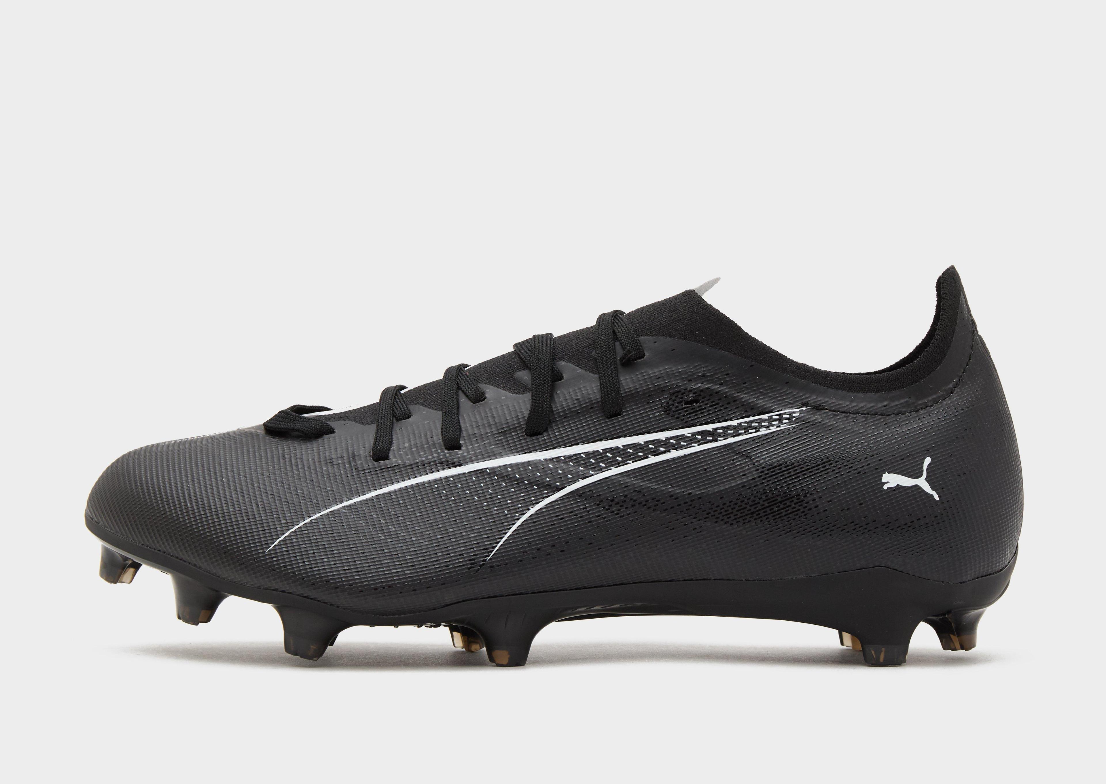 Puma Ultra Match FG Product Image