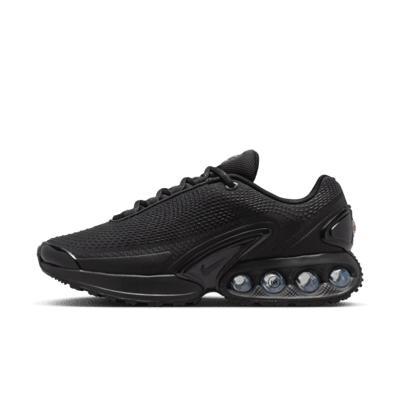 Nike Air Max Dn Shoes Product Image