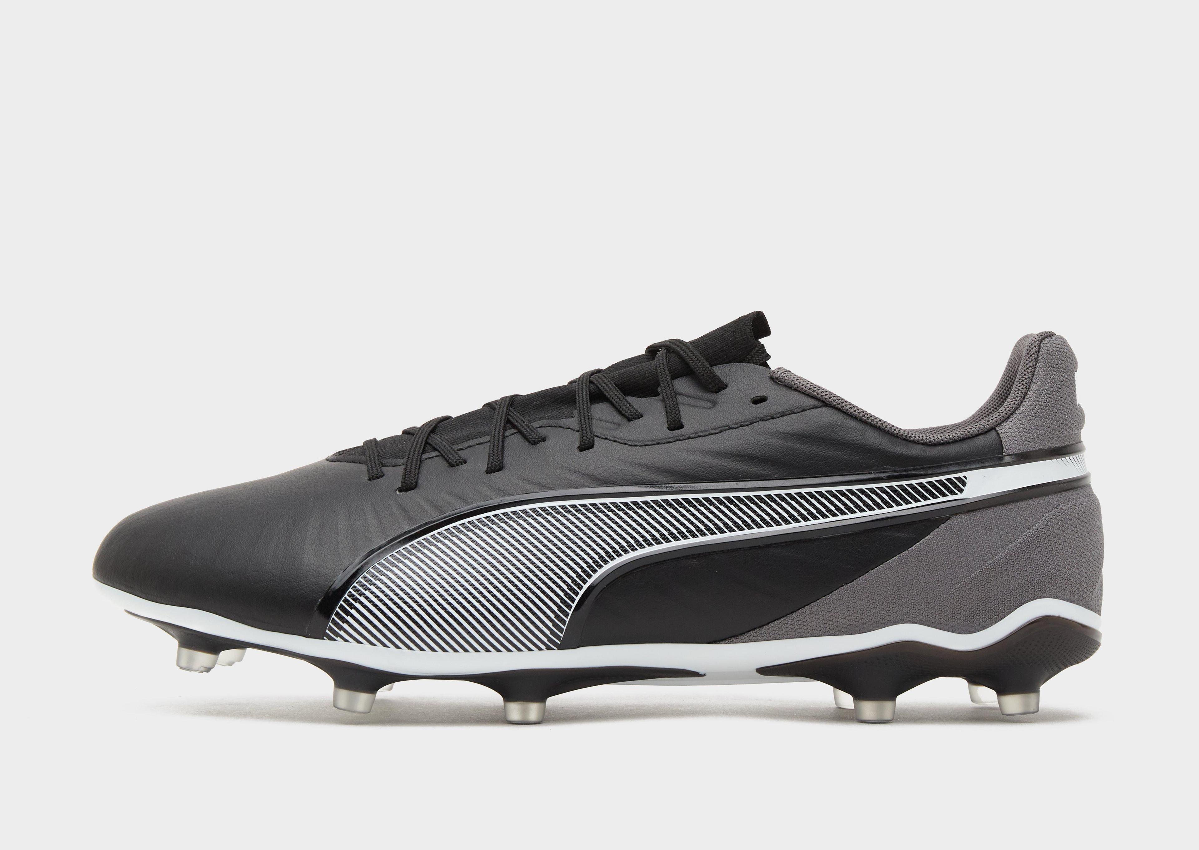 Puma KING Match FG Product Image