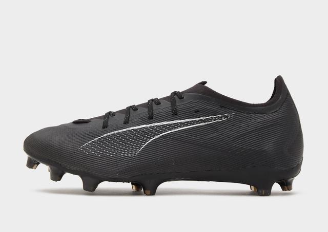 Puma Ultra Pro FG Product Image