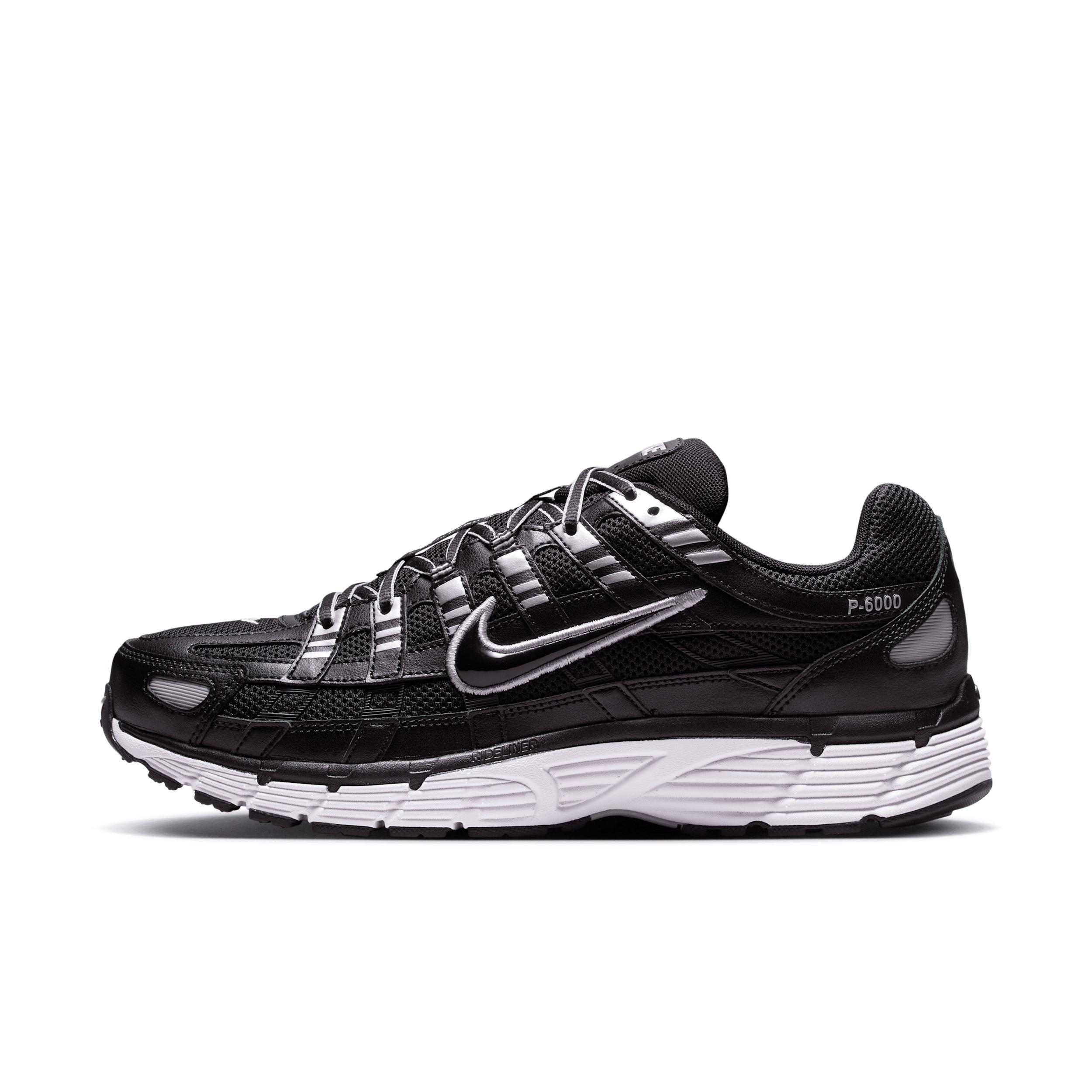 Nike P-6000 Shoes Product Image