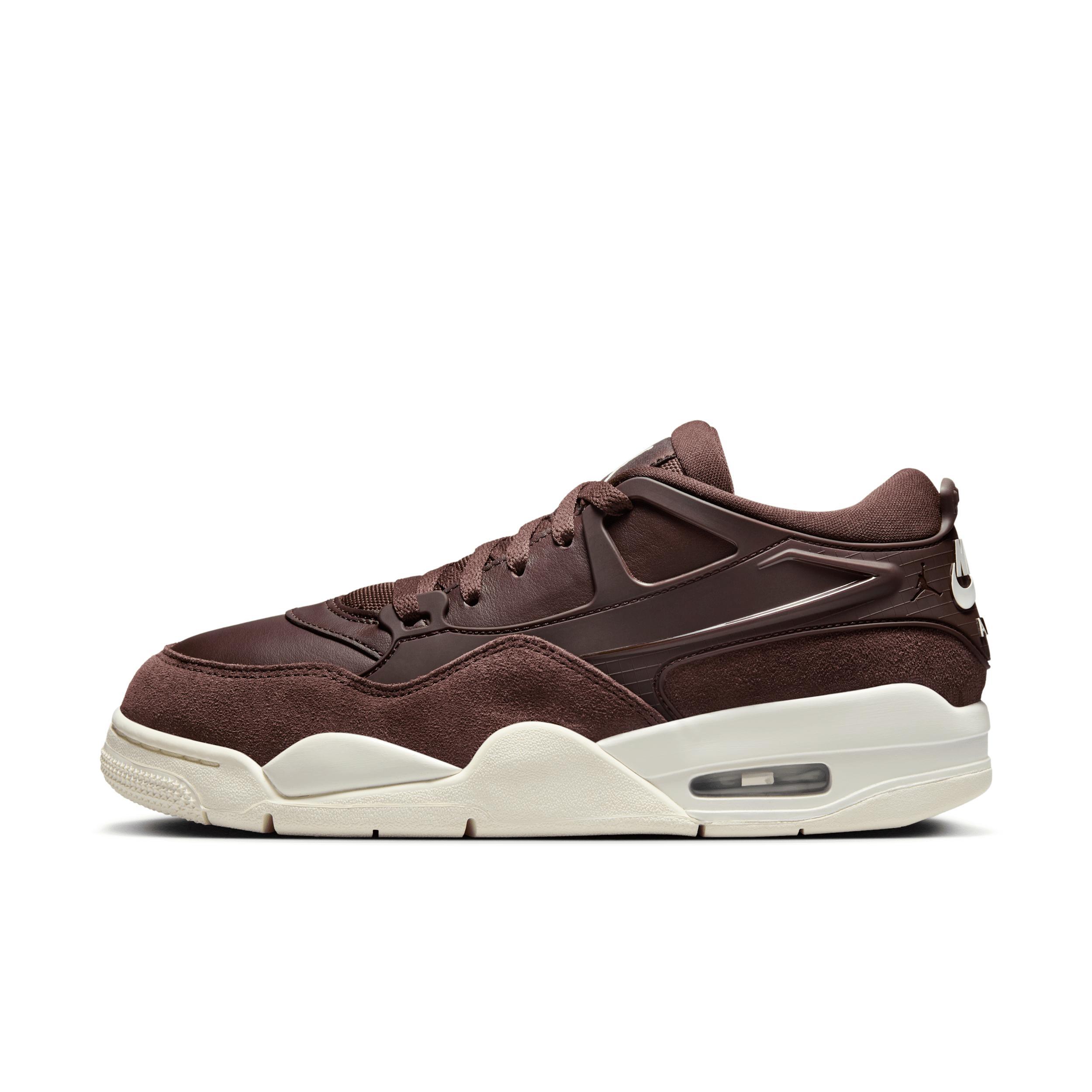 Air Jordan 4RM Women's Shoes Product Image