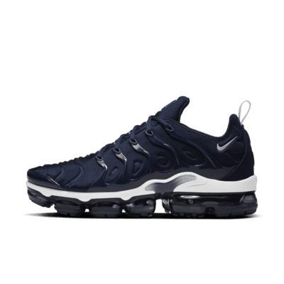 Nike Air VaporMax Plus Men's Shoes Product Image