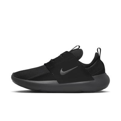 Nike Mens E-Series AD Shoes Product Image