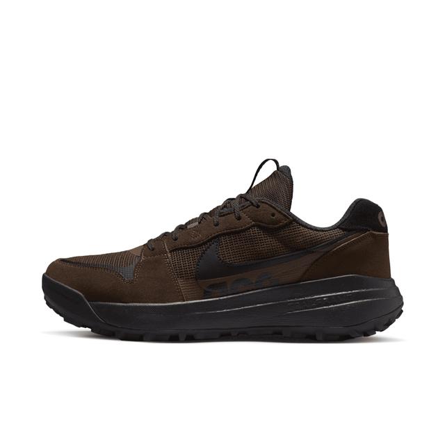 Men's Nike ACG Lowcate Shoes Product Image