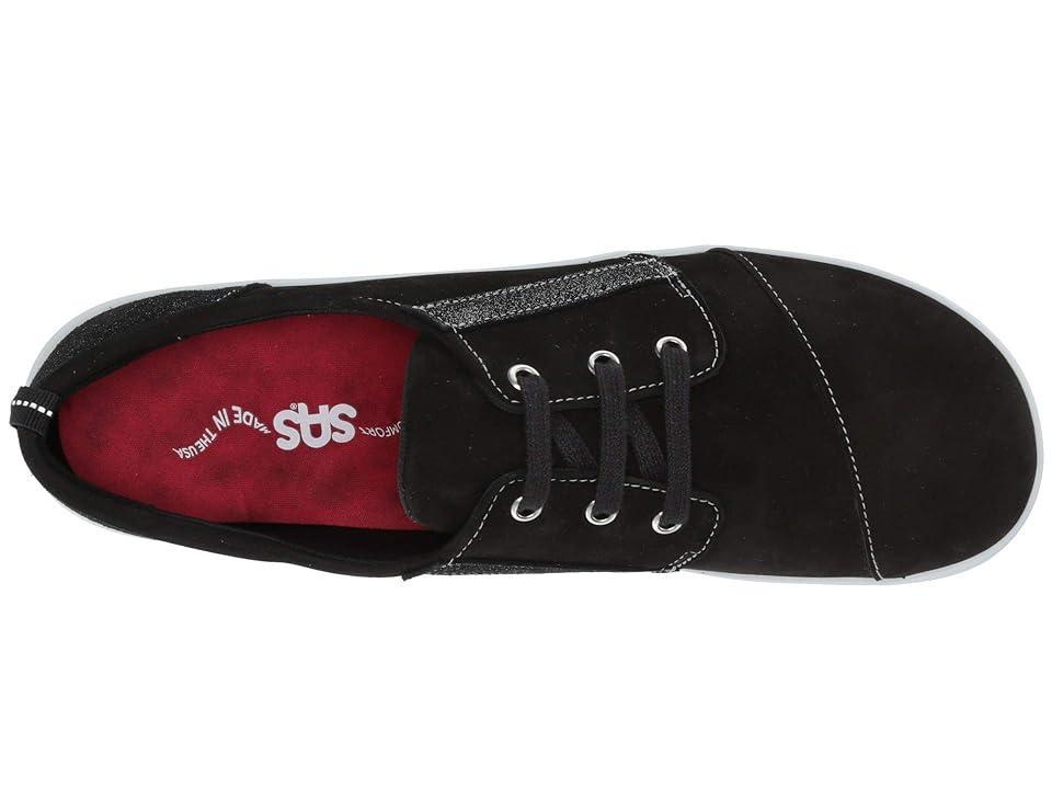 SAS Marnie Sparkle) Women's Lace up casual Shoes Product Image