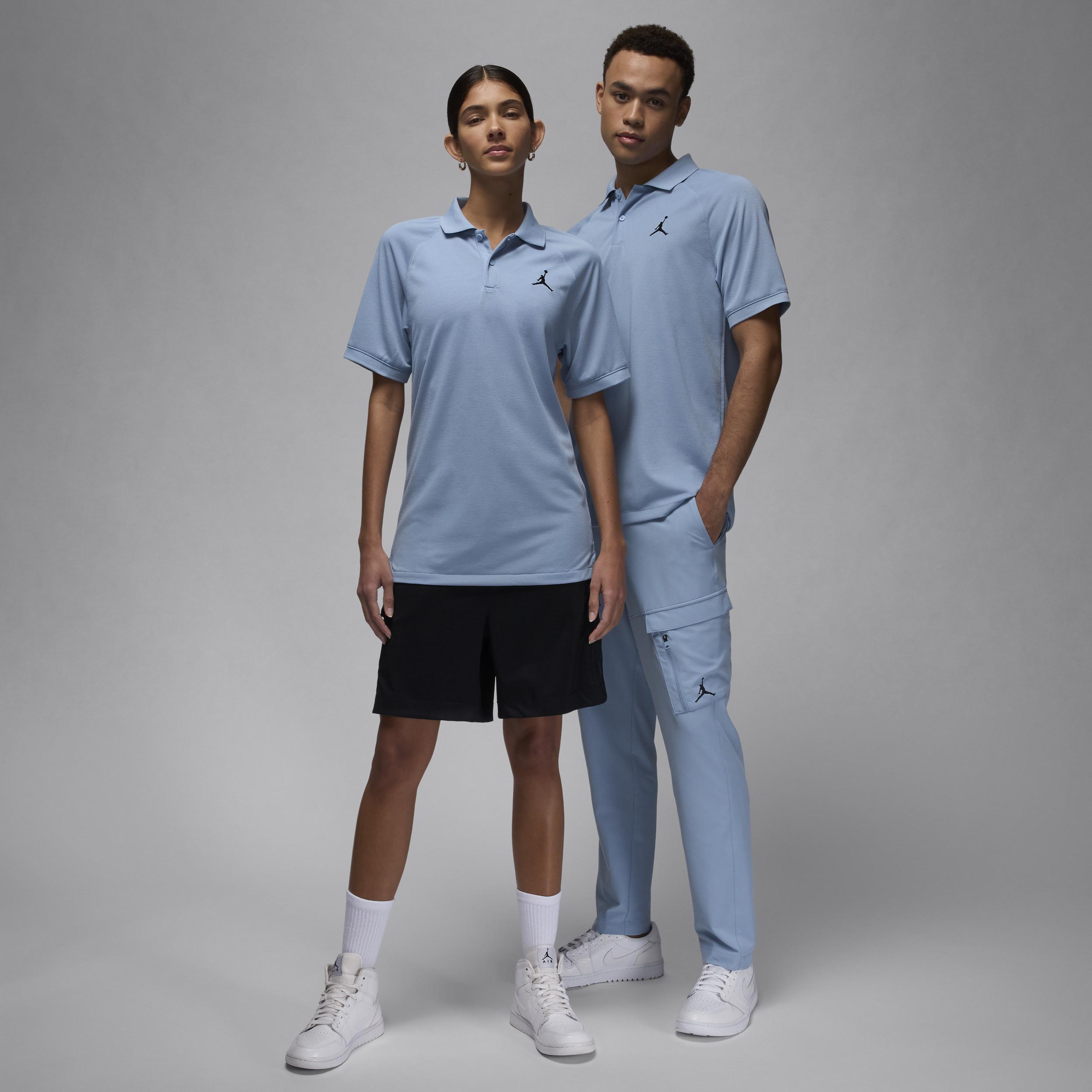 Mens Jordan Dri-FIT Sport Golf Polo Product Image