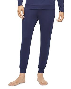 Calvin Klein Ultra Soft Modern Lounge Joggers Product Image