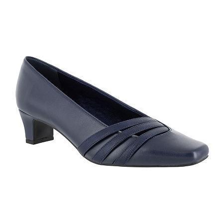 Easy Street Entice Women's Shoes Product Image