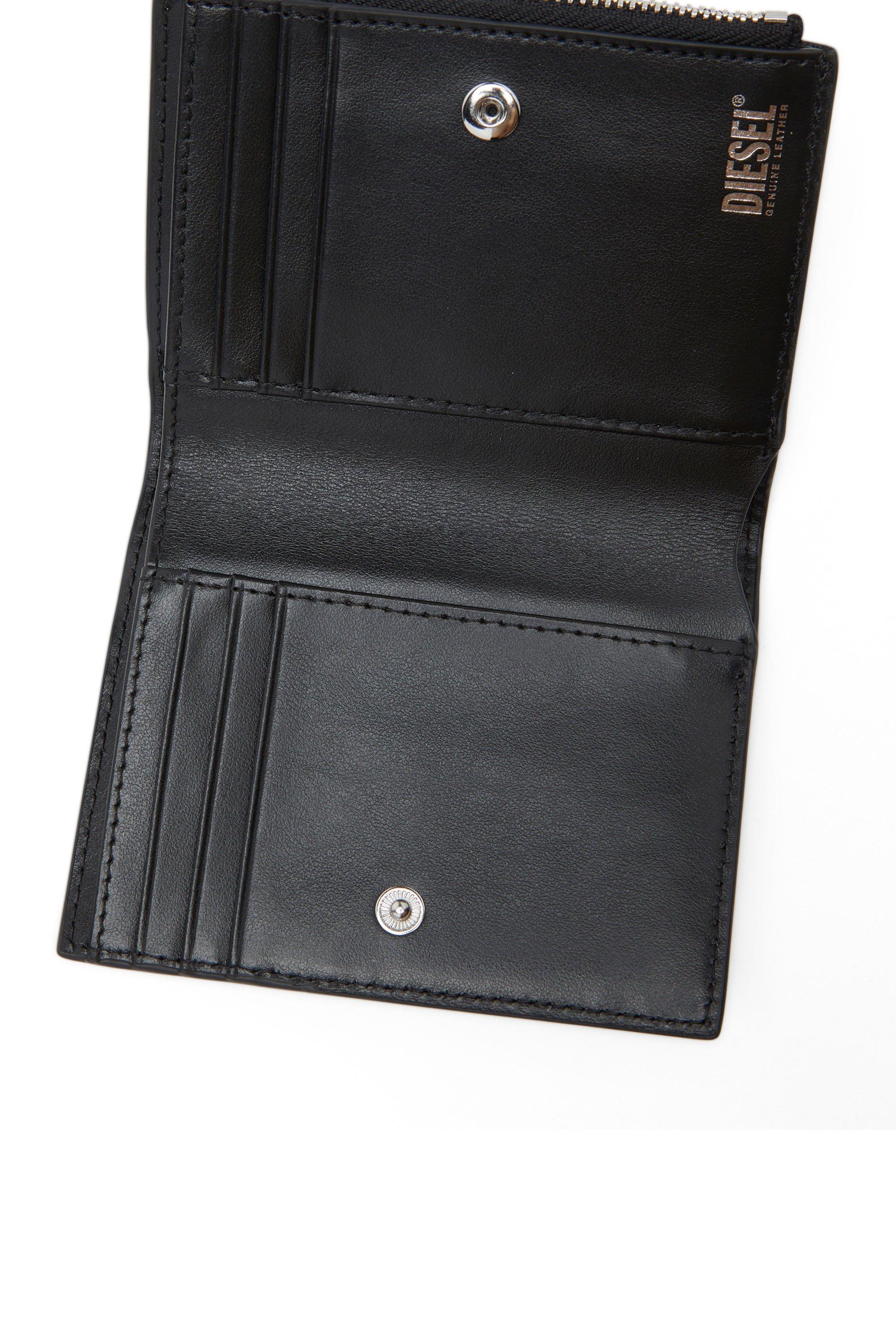 1DR BI-FOLD ZIP II Product Image