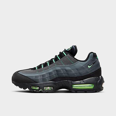 Nike Mens Air Max 95 Casual Shoes Product Image