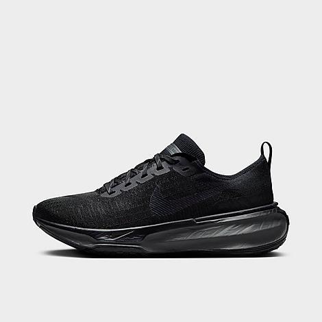 Nike Women's Invincible 3 Road Running Shoes Product Image