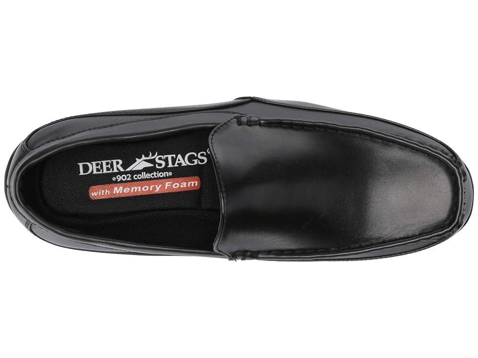 Deer Stags Drive Mens Loafers Product Image