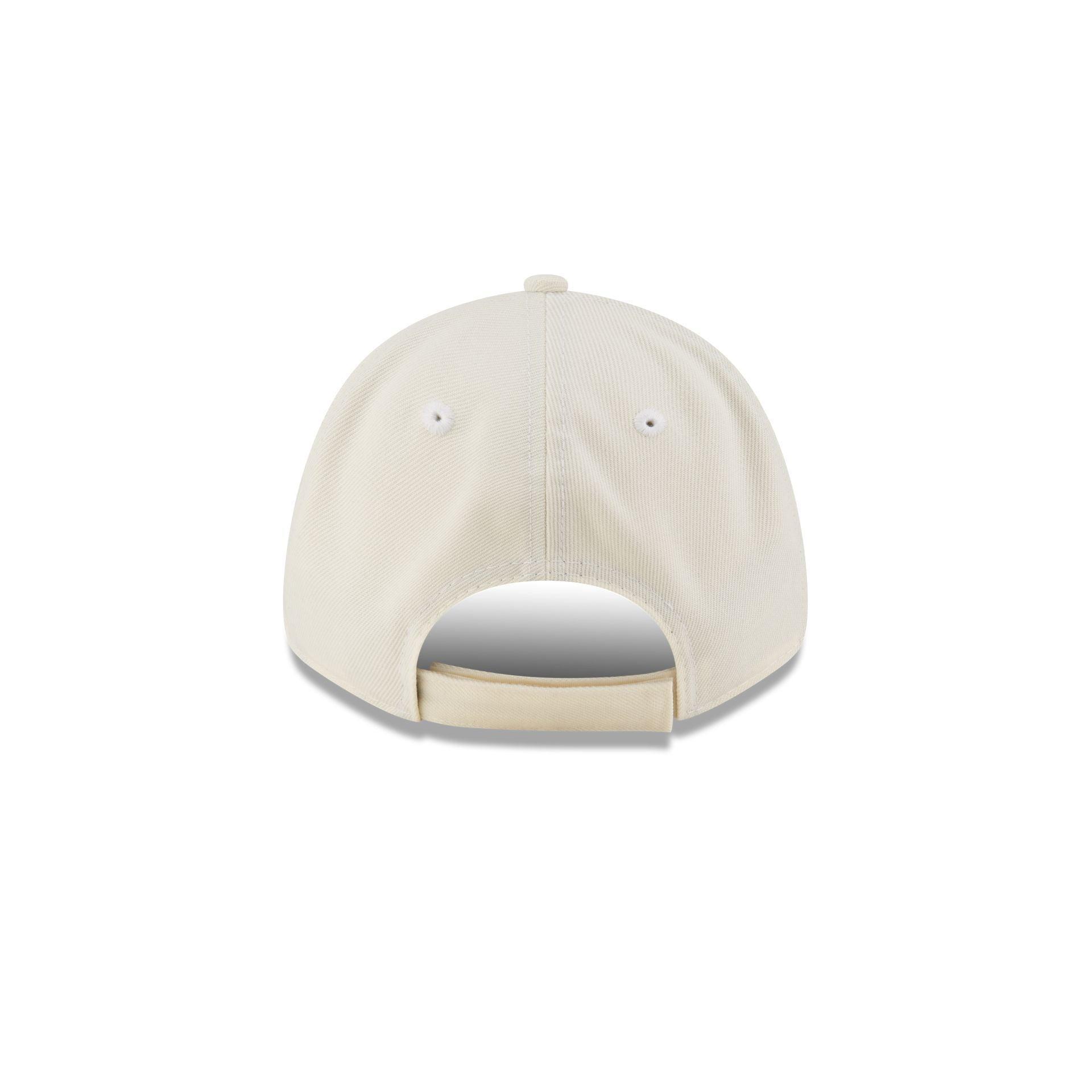 Team USA X Bugs Bunny 9FORTY Adjustable Hat Male Product Image