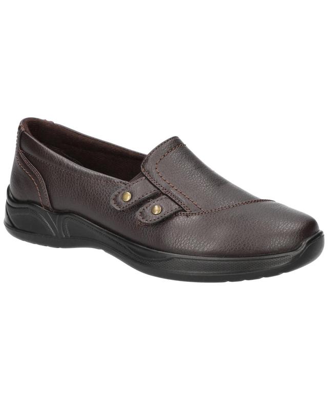 Easy Street Womens Tune Clog Product Image