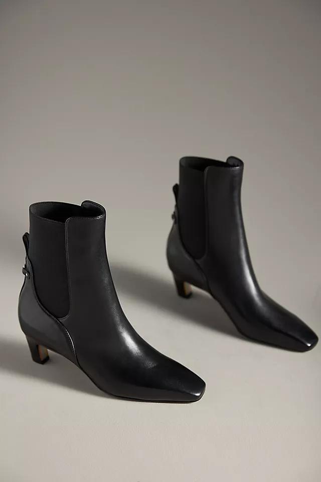 Sam Edelman Margo Ankle Boots Product Image