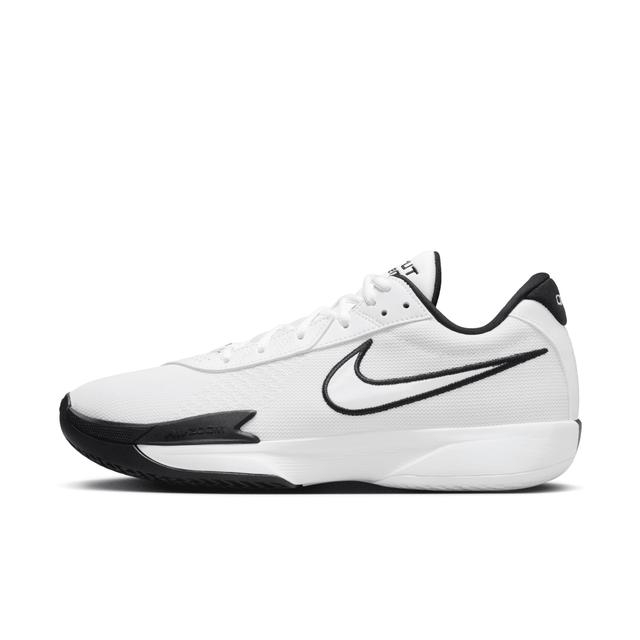 Nike Men's G.T. Cut Academy Basketball Shoes Product Image