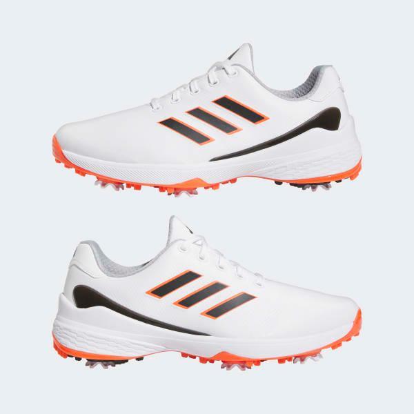 ZG23 Golf Shoes Product Image